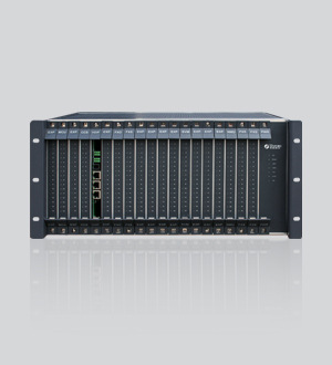 數字程控交換機 收藏寶貝 數字程控交換機